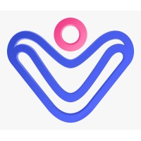 velaa.io Logo