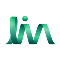 Liva Estate GmbH Logo