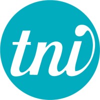 The Net Impact Logo