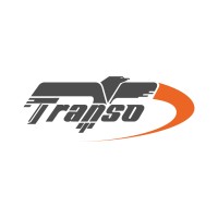 Transo Combustíveis Logo