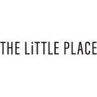 The Little Place Logo