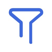 The Data Folks Logo