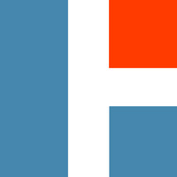 Hamilton & Associates Logo