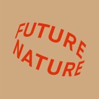 Future Nature Logo