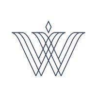 The Win Woman Logo