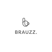 BRAUZZ. Logo
