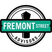 Fremont Street Advisors Logo