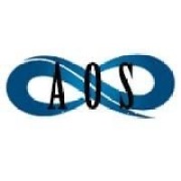 Anita Office Solutions, LLC Logo