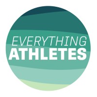 Everything Athletes Logo