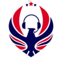 Triple Impact Connections Logo