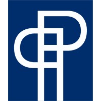 Pannonpharma Ltd Logo