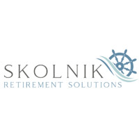 Skolnik Retirement Solutions, LLC Logo