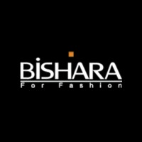 Bishara For Fashion Logo