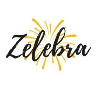 ZELEBRA Logo
