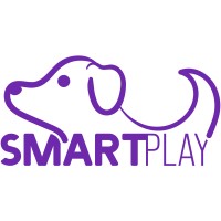 SmartPlay Logo