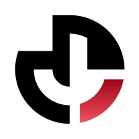 jessegoeman.com Logo