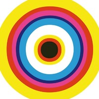 Théâtre de Poche Logo