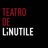Teatro de LiNUTILE Logo