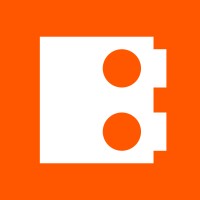 Brickit Logo