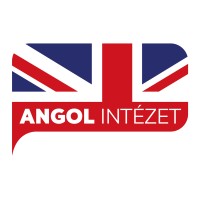 Angol Intézet Logo