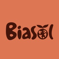 BiaSol Logo