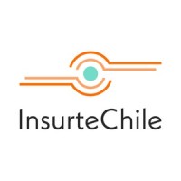 InsurteChile Logo