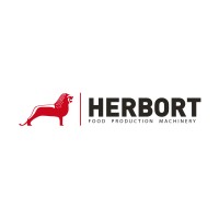 Herbort Maschinenfabrik Logo