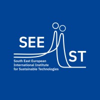 SEEIIST Logo