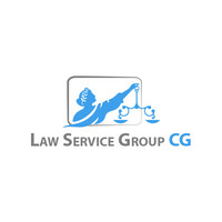 Law Service Group CG Logo
