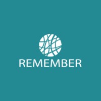 Grupo Remember Logo