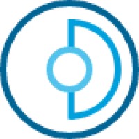 OccDocOne Logo
