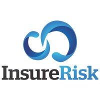 Insure Risk Pty Ltd Logo
