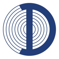 Dialicious Logo