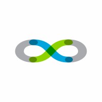 Infinet Logo