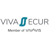 VIVASECUR GmbH Logo