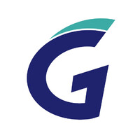 Mairie de Goussainville Logo