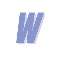 WESHCULTURE Logo