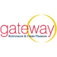 Gateway Retirement and Estate Planners Logo