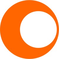 RadioOnkologieNetzwerk GmbH Logo