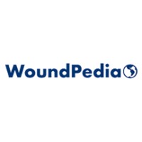 WoundPedia Logo