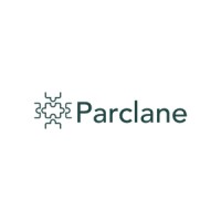 Parclane Logo