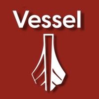 Vessel Logo