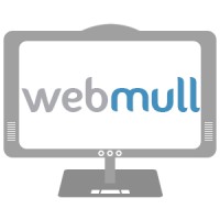 Webmull Logo