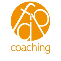 FDP Coaching Logo