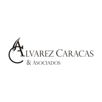 AlvarezCaracas & Asociados Logo