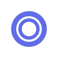 Open Finance ANZ Logo