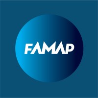 FAMAP Logo