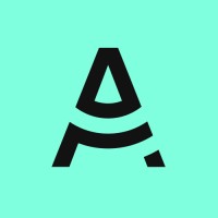 Allocate Logo