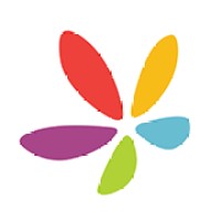 Wisconsin Early Autism Project Logo