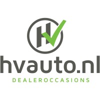Hvauto.nl Logo